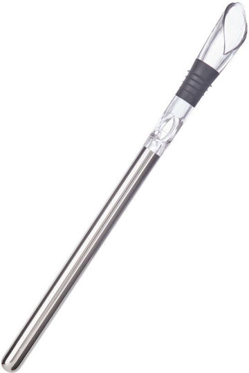 Butlers Σαμπανιέρα Inox
