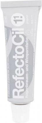 RefectoCil Eyelash And Eyebrow Tint Βαφή για Φρύδια Grafit