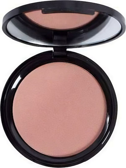 Elixir Ρουζ Silky Blusher Pro.Effect 12gr