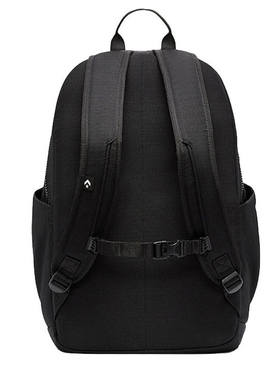 Converse Backpack 26lt