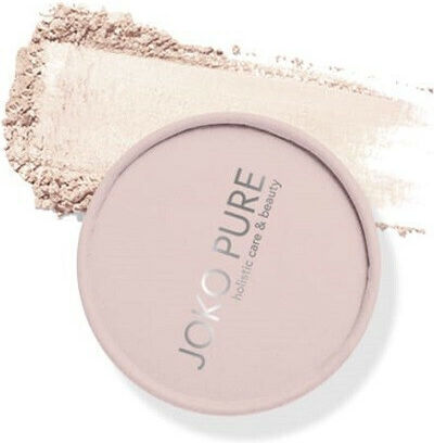 JOKO Pure Organic Loose Powder 02 8gr