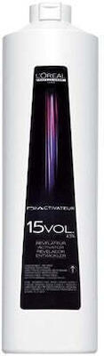 L'Oreal Professionnel DIActivateur 15Band 1000ml