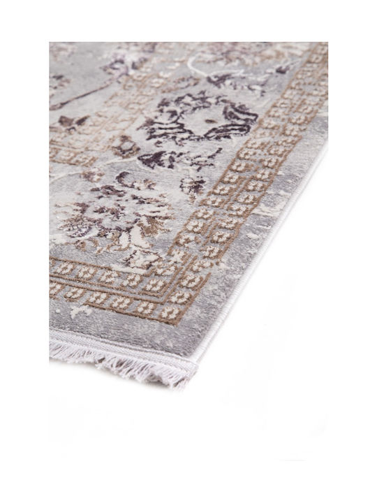 Royal Carpet Allure 30025 Χειροποίητο Χαλί Ορθογώνιο