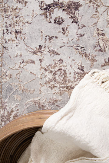 Royal Carpet Allure 30025 Handmade Beige