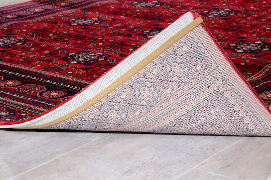 Tzikas Carpets 39772-010 Червен Tzikas Carpets 39772-010 Червен
