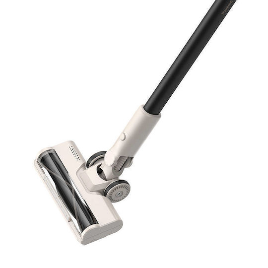 Dreame U10 Rechargeable Stick Vacuum White