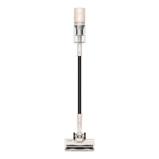 Dreame U10 Rechargeable Stick Vacuum White