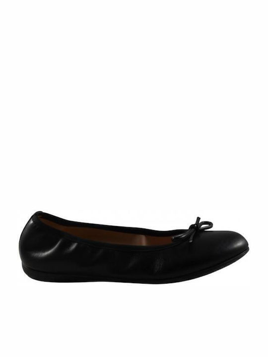 Su Sandals