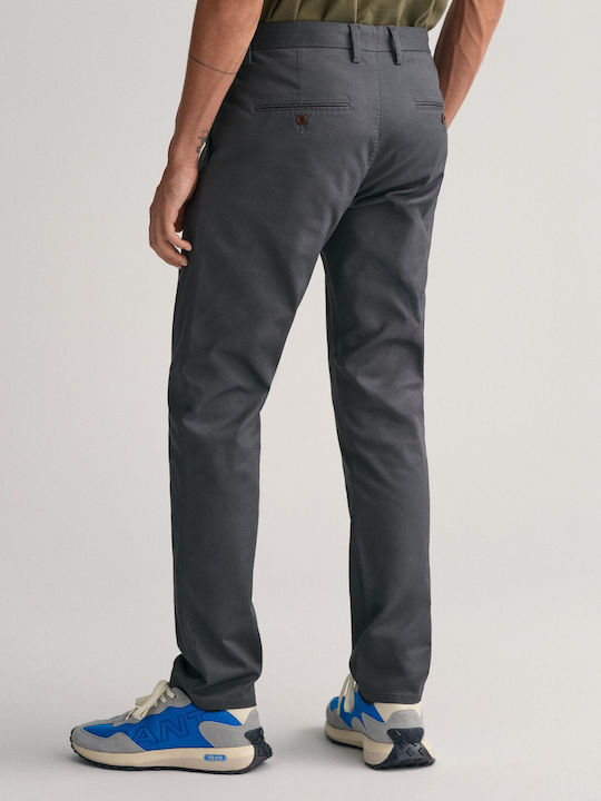 Gant