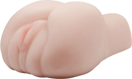 Baile Lady Masturbator Vagina with Vibration