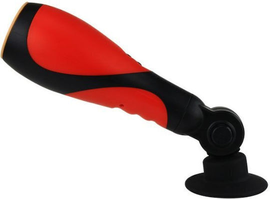 Baile Masturbator D-197717