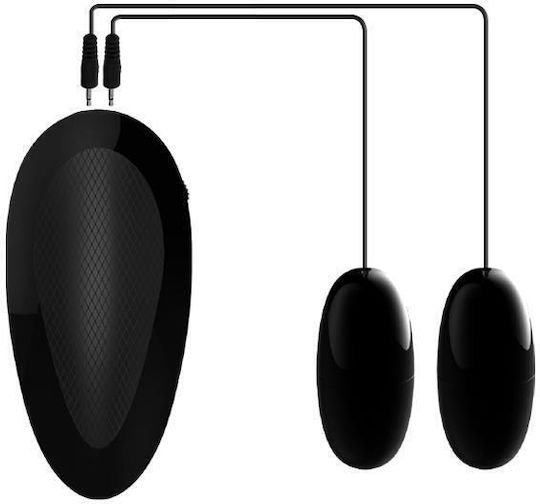 Baile Realistic Vibrating Masturbator Vagina
