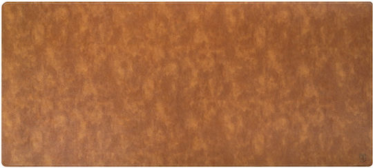 Rosso Σουμέν Καφέ 40x90cm