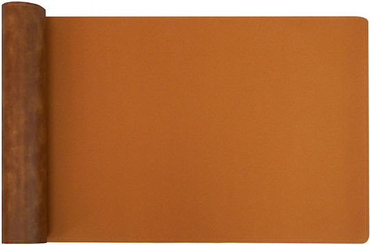 Rosso Σουμέν Καφέ 40x90cm