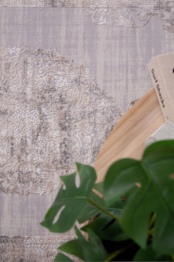 Royal Carpet Infinity 5909a 160x230cm Grey Royal Carpet Infinity 5909a 160x230cm Grey