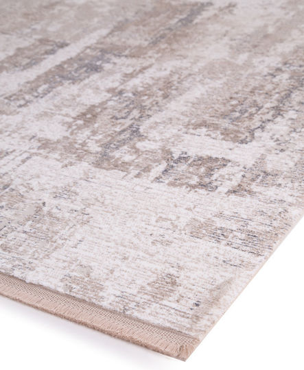 Royal Carpet Infinity 2678b 250x350cm Beige