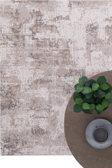 Royal Carpet 11INF2678