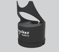 Socket Mobile Βάση POS