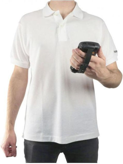 Mobilis Βάση POS