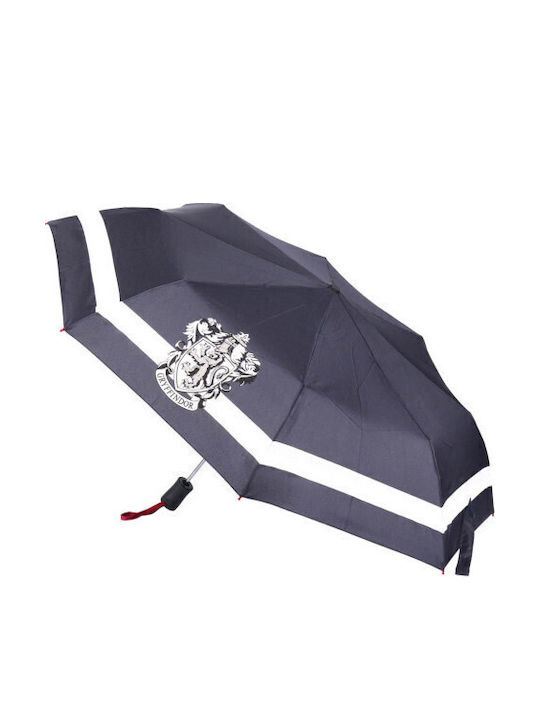 Cerda Baston Negru 97 cm