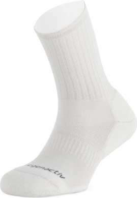 Herbi Feet Диавитал Regenactiv-classic Медицински Чорапи Под Коляното Черни