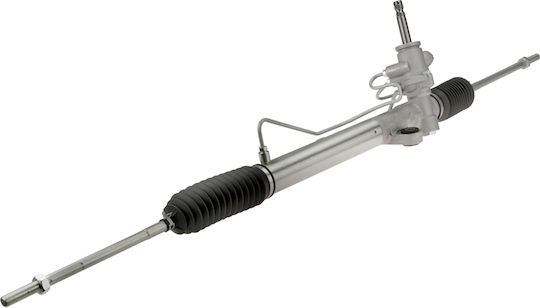 NTY Car Jack for Mitsubishi Outlander SPK-MS-009