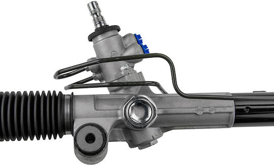 NTY Lenkgetriebe für Lexus RX Toyota Highlander SPK-TY-020