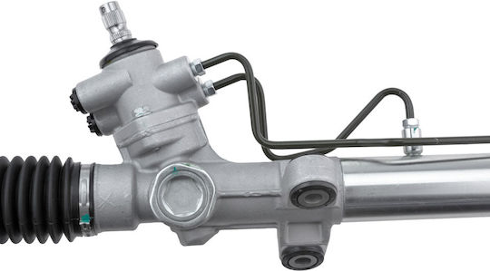 NTY Капак на автомобил за Toyota Карина SPK-TY-034