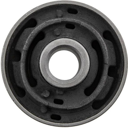 NTY Car Jack for Toyota RAV 4 ZTT-TY-015A