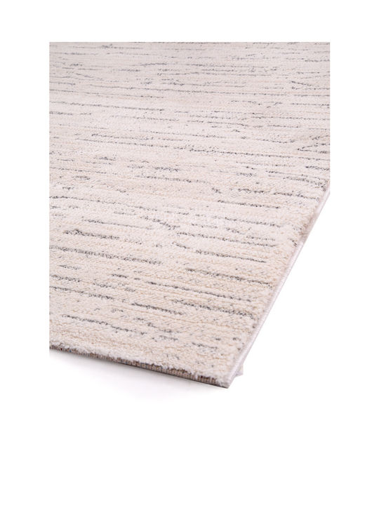 Royal Carpet Matisse 29246 Teppich Rechteckig Beige