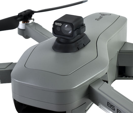Beast Beast SG906 Max2 3Ε Drone 5G με Κάμερα 1080p