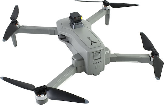 Beast Beast SG906 Max2 3Ε Drone 5G με Κάμερα 1080p