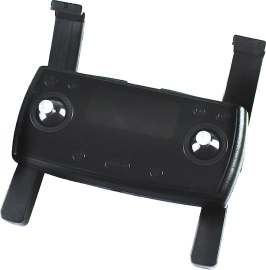 Beast Beast SG906 Max2 3Ε Drone 5G με Κάμερα 1080p