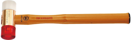 Facom Mattel 208A.40CBA