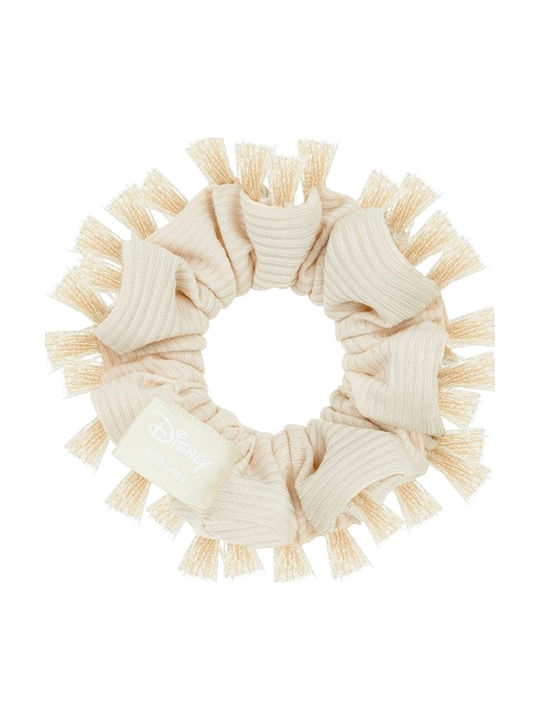 Invisibobble Set Kids Hair Ties Multicolour 2 Pieces