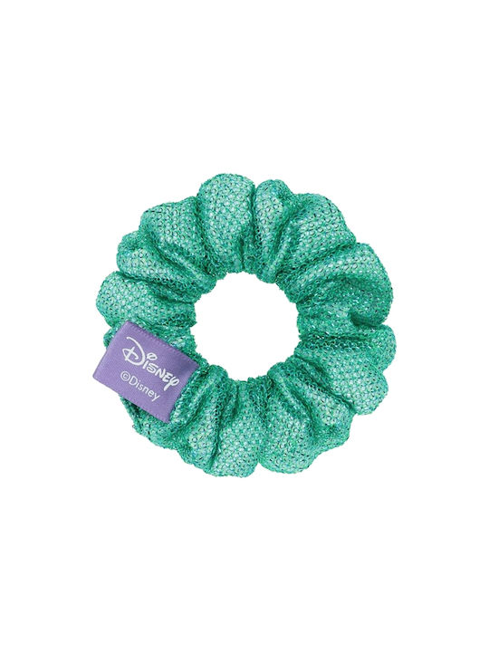 Invisibobble Kids Hair Tie 1pcs