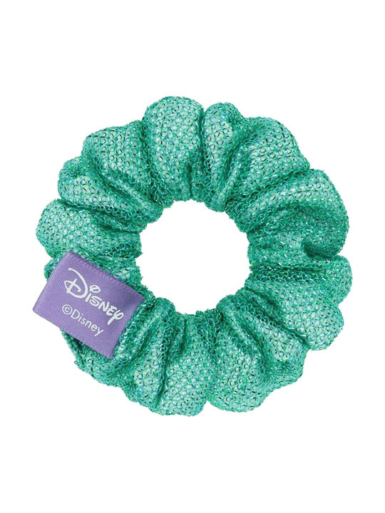 Invisibobble Παιδικό Λαστιχάκι Πράσινο Invisibobble Παιδικό Λαστιχάκι Πράσινο