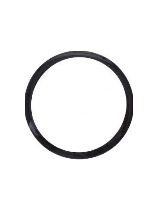 Full Glue Tempered Glass pentru Galaxy Watch Active 2 44mm 1buc