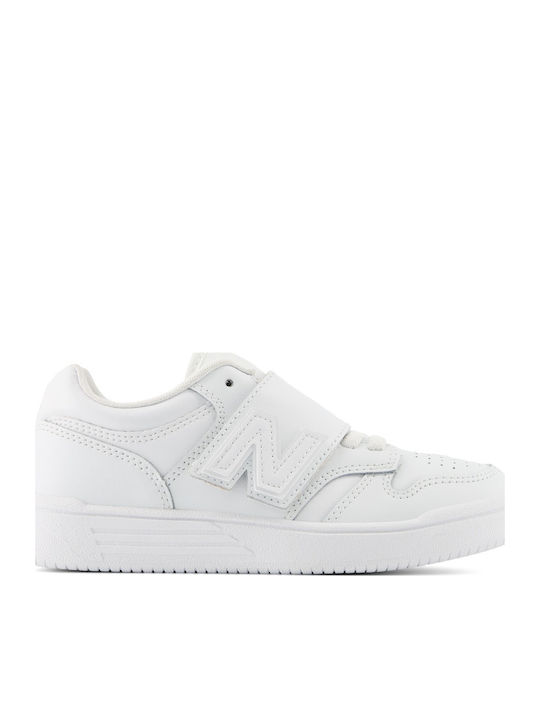 New Balance New Balance