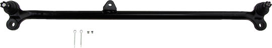 NTY Loslöser-Arme für Mitsubishi Abholung / Abholung Nissan Pfadfinder / Terrano Skoda Abholung SDK-NS-015