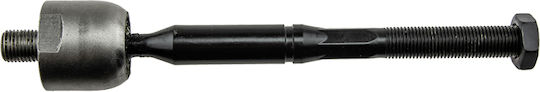 NTY Loslöser-Arme für Mazda CX-7 SDK-MZ-058