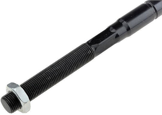 NTY Idler Arms for Ford Expedition SDK-CH-058