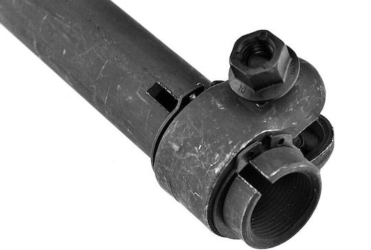 NTY Loslöser-Arme SDK-CH-038