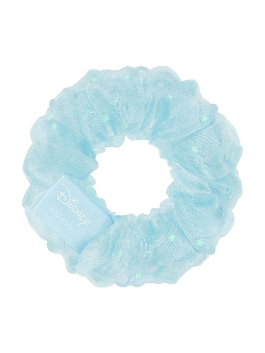 Invisibobble Kids Hair Ties Set 2pcs