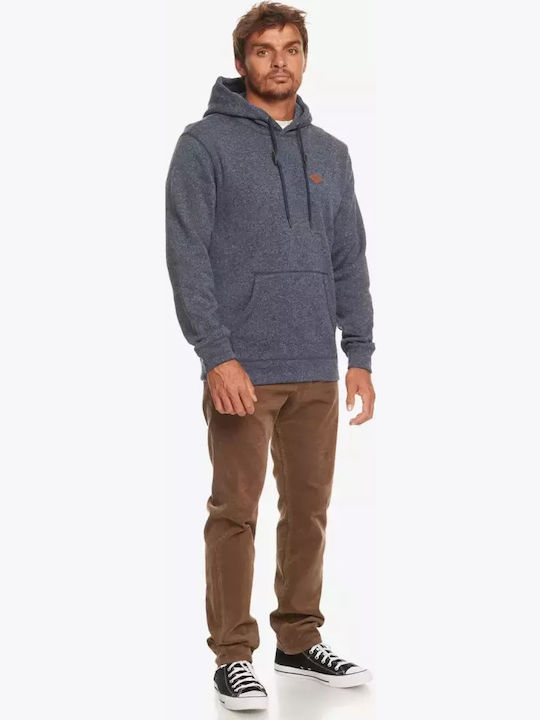 Quiksilver Quiksilver