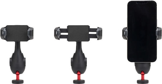 Joby GripTight Pro 3 Mount σε Μαύρο χρώμα