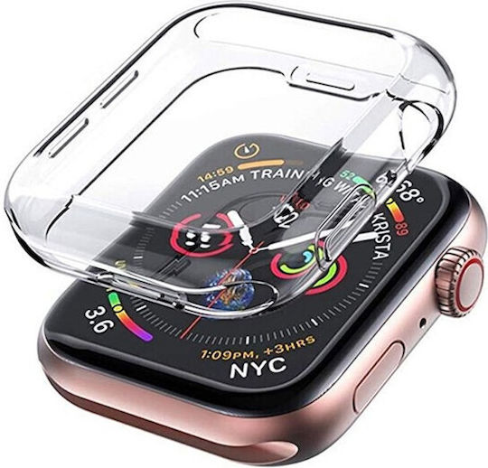 ObaStyle Displayschutzfolie für das Apple Watch 38mm 1Stück 749851