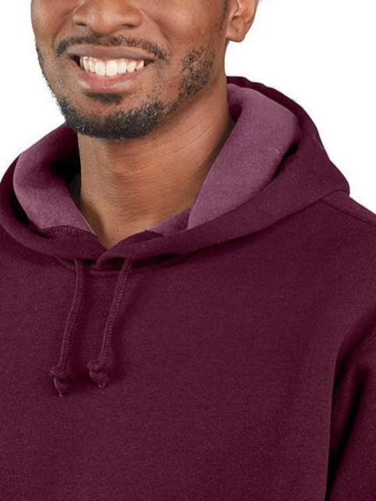 Carhartt