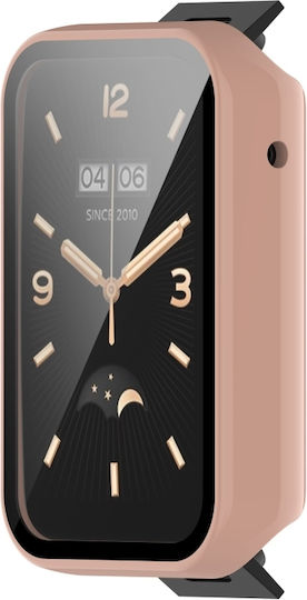 Screen Protector για το Mi Band 7 ProHuawei Band 7 1τμχ EDA003448101E
