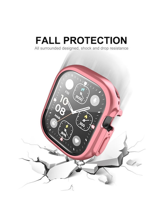 Screen Protector for the Apple Watch Ultra 49mm 1pcs SYA001994201A